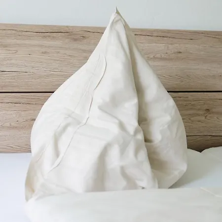 Jugend- Und Familiengaestehaus Klagenfurt