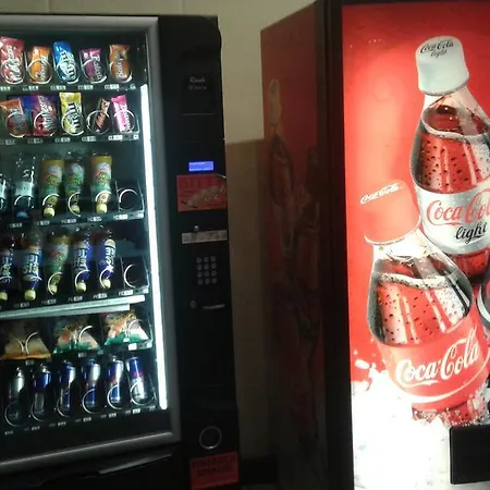 Jugend- Und Familiengaestehaus Klagenfurt Hostel Klagenfurt am Woerthersee