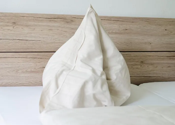 Jugend- Und Familiengaestehaus Klagenfurt