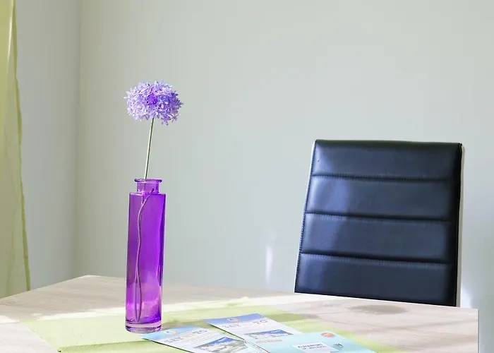 Jugend- Und Familiengaestehaus Klagenfurt אכסניה *