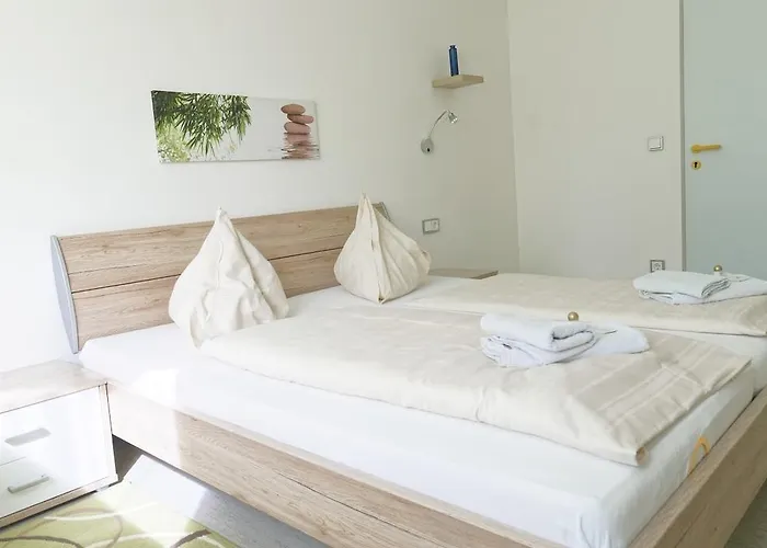 Jugend- Und Familiengaestehaus Klagenfurt Hostal