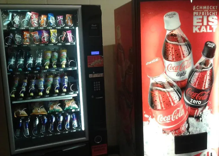 Jugend- Und Familiengaestehaus Klagenfurt אכסניה קלגנפורט