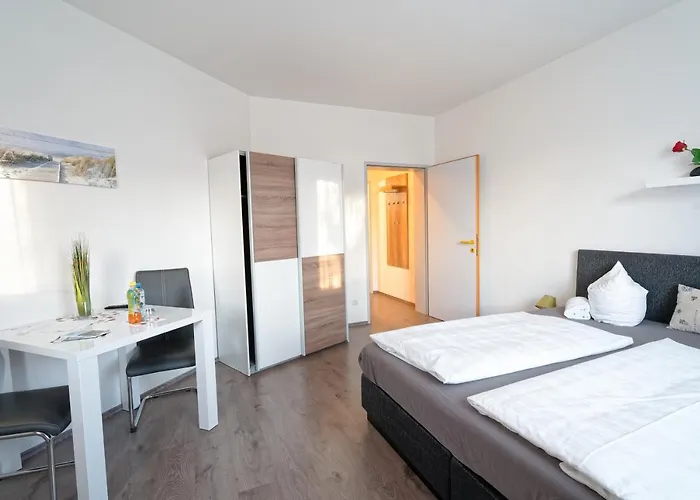 Jugend- Und Familiengaestehaus Klagenfurt Hostal