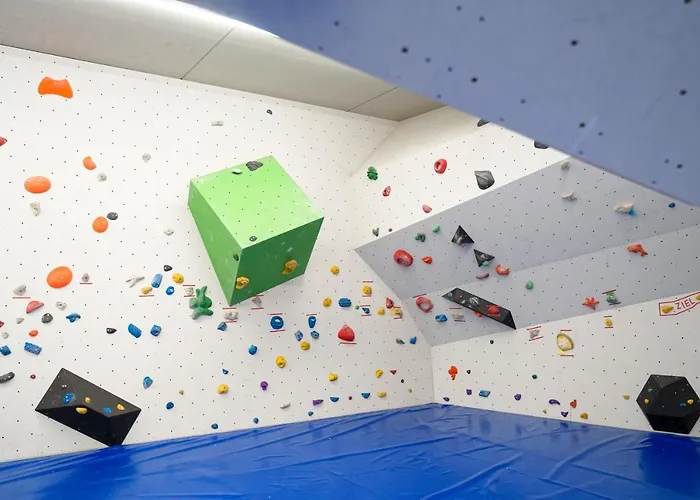 Jugend- Und Familiengaestehaus Klagenfurt *