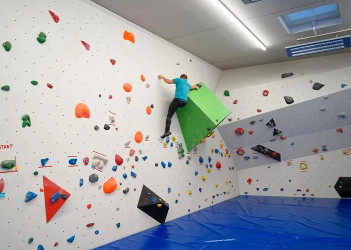 Jugend- Und Familiengaestehaus Klagenfurt Hostal *