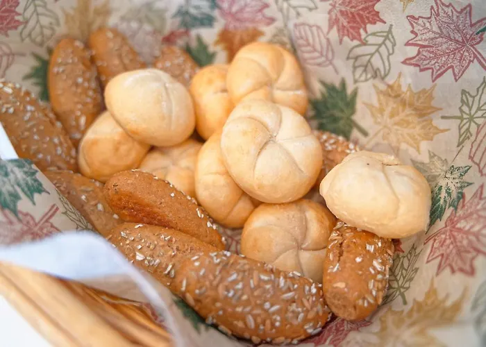 Jugend- Und Familiengaestehaus Klagenfurt * קלגנפורט